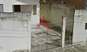 Imagem 3: JACAREí - Casa Padrão - Jardim Paraíso