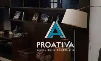 Imagem 3: Sobrado com 3 dormitórios à venda, 350 m²- Jardim do Mar - São Bernardo do Campo/SP