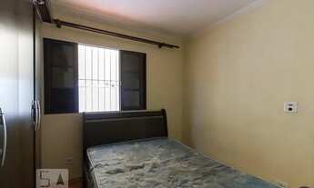 Imagem 6: Casa para Aluguel - Picanço, 1 Quarto, 70 m2