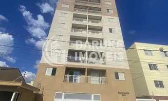 Imagem 2: Apartamento para aluguel, 2 quartos, 1 vaga, PARQUE SÃO LOURENÇO - Indaiatuba/SP