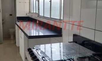 Imagem 4: Lindo apartamento em Mandaqui