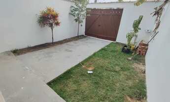 Imagem 5: Casa com 2 quartos sendo 2 suítes, Vale das Palmeiras - Macaé - RJ