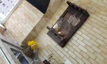 Imagem 5: Apartamento no Alto de Santana, 2 dormitórios, 1 vaga