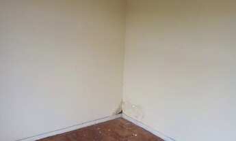 Imagem 4: Apartamento para aluguel e venda com 2 quartos