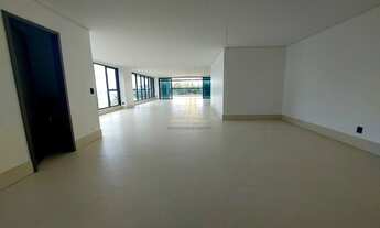 Imagem 5: Beira-mar de alto padrão na Ponta Verde, Edificio Waves