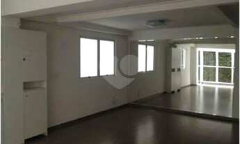 Imagem 3: Locacao comercial proximo ao parque vila lobos