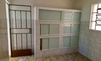 Imagem 5: Aluga-se ótima casa 3 quartos