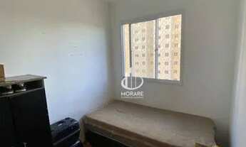 Imagem 6: APARTAMENTO LOCAÇÃO SACOMÃ