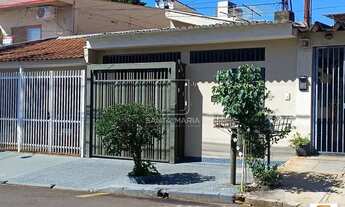 Imagem: Casa (térrea na rua) 2 dormitórios, cozinha