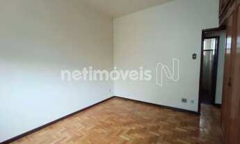 Imagem 4: Venda Apartamento 3 quartos Gutierrez Belo Horizonte