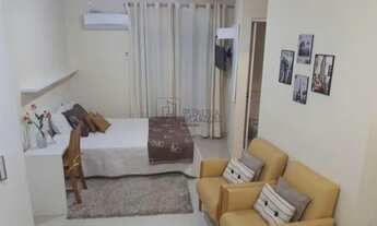 Imagem: Apartamento - Consolação - venda!