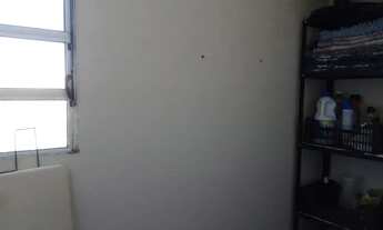 Imagem 5: JACAREí - Apartamento Padrão - Santa Cruz dos Lázaros