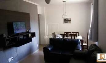 Imagem 2: Apartamento (tipo - padrao) 3 dormitórios/suite, cozinha planejada, portaria 24 horas, em