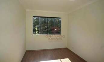 Imagem 6: Sobrado com 3 dormitórios para alugar, 90 m² por R$ 1.720,00/mês - Jardim Alvorada - Marin