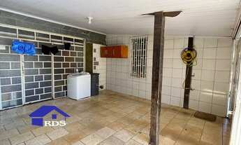Imagem 6: RDS vende casa com 06 kits rua do senai setor sul gama