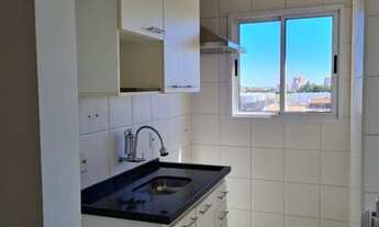 Imagem 6: EDIFÍCIO COSTA BALLENA