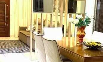 Imagem 5: Casa para Venda em Imbituba, NOVA BRASÍLIA, 2 dormitórios, 1 suíte, 1 banheiro