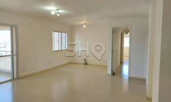 Imagem 3: Apartamento 3 dormitórios e 2 vagas na Barra Funda