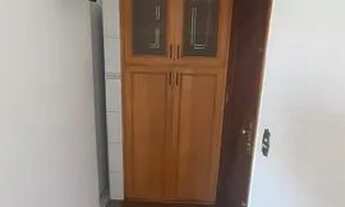 Imagem 3: Apartamento em Vila Mariana - São Paulo