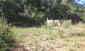 Imagem 6: Vendo Lote 200MT