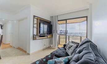 Imagem 4: VPI 1700 Apto 601781040-14