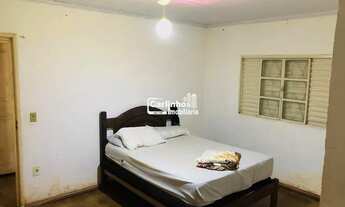 Imagem 6: Chácara à venda no bairro Jardim do Lago - Juatuba/MG