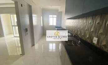 Imagem 6: Apartamento com 3 dormitórios, 111 m² - venda por R$ 800.000,00 ou aluguel por R$ 4.710,00