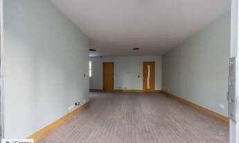 Imagem 5: Apartamento à Venda e Locação 139m² - Pinheiros, São Paulo