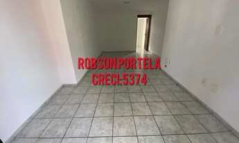 Imagem 4: Apartamento a venda em Tambaù 3 Quartos, 96 metros, a 400 metros do mar, bem localizado-Jo