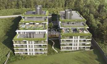 Imagem: Descubra a oportunidade dos seus sonhos