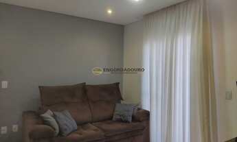 Imagem 6: APARTAMENTO RESIDENCIAL em JUNDIAÍ - SP, Medeiros