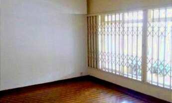 Imagem 3: Casa para venda possui 240 metros quadrados com 3 quartos em Maranhão - São Paulo - São Pa