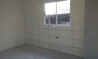 Imagem 5: Casa aluguel Quarto com aluguel por R$650 /mês