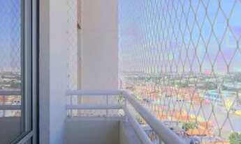 Imagem 4: Apartamento para Aluguel - Santana, 2 Quartos, 60 m2