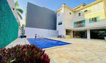 Imagem: Casa em Condomínio Fechado no Parque Terra