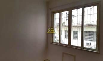 Imagem 5: Tijuca Apartamento com 1 dormitório