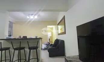 Imagem 6: SãO BERNARDO DO CAMPO - Casa Padrão - Paulicéia