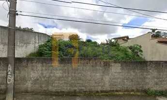 Imagem: Terreno para venda em Vila Nova Socorro