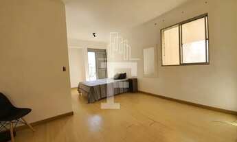 Imagem: Kitnet - Centro - Campinas