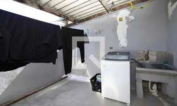 Imagem 11: Apartamento para Aluguel - Pinheiros, 1 Quarto, 50 m2