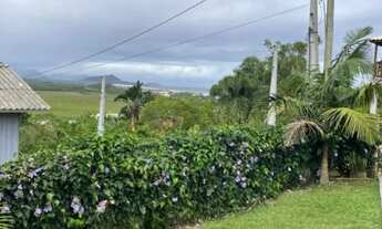 Imagem 2: Casa a venda na Gamboinha