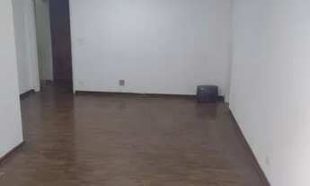 Imagem 4: Apartamento para aluguel com 130 m² - Pinheiros, São Paulo