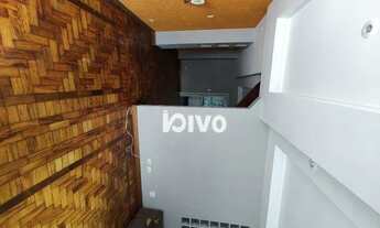 Imagem 3: Sobrado com 3 quartos e 2 vagas para alugar, 205 m² pacote por R$ 5.418/mês - Jardim da Gl