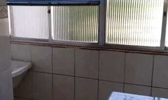 Imagem 5: Apartamento 1 dormitório, sala, coz., área, banheiro