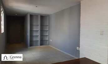 Imagem 6: Apartamento à venda com 105m² ? Pinheiros, São Paulo