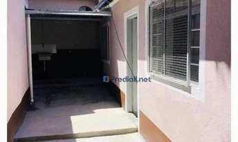 Imagem 3: Casa com 1 dormitório à venda, 250 m² por R$ 580.000,00 - Jardim Peri - São Paulo/SP