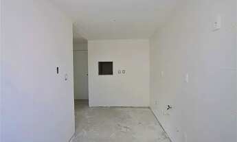 Imagem 8: Apartamento com 2 Dormitorio(s) localizado(a) no bairro Higienópolis em Porto Alegre / R