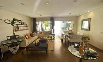 Imagem 6: Sobrado com 4 dormitórios, 300 m² - venda por R$ 3.192.000,00 ou aluguel por R$ 10.366,66