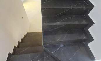 Imagem 5: Triplex sobrado novo em Guaratuba - vista pro mar