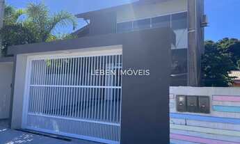 Imagem 2: Casa para alugar no bairro Centro - Imbituba/SC
